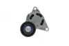 Комплект ремня генератора Opel Movano/Renault Trafic/Master 2.5 CDTI/dCi 03- (7PK1835) INA 529 0437 10 (фото 6)
