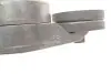 Роликовый модуль натяжителя ремня (ролик, ремень) INA 529 0471 10 (фото 10)