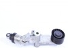 Комплект ремня генератора Toyota Corolla 1.4VVT- i/1.6VVT- i, 08/00 - 03/08, (6PK 1693) INA 529 0473 10 (фото 4)