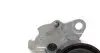 Комплект ремня генератора VW Golf VII/Passat 2.0 TSI 13-, (6PK 1130) INA 529 0476 10 (фото 7)