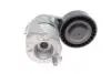 Комплект ремня генератора Ford Focus 2.5 ST 05-12, (5PK890 + 5PK848) INA 529 0477 10 (фото 13)
