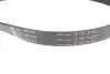 Комплект ремня генератора Ford Focus 2.5 ST 05-12, (5PK890 + 5PK848) INA 529 0477 10 (фото 3)