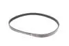 Комплект ремня генератора Ford Focus 2.5 ST 05-12, (5PK890 + 5PK848) INA 529 0477 10 (фото 4)