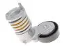Комплект ремня генератора Ford Focus 2.5 ST 05-12, (5PK890 + 5PK848) INA 529 0477 10 (фото 6)