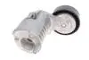Комплект ремня генератора Ford Focus 2.5 ST 05-12, (5PK890 + 5PK848) INA 529 0477 10 (фото 7)