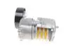 Комплект ремня генератора Ford Focus 2.5 ST 05-12, (5PK890 + 5PK848) INA 529 0477 10 (фото 8)