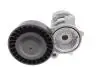 Комплект ремня генератора Ford Focus 2.5 ST 05-12, (5PK890 + 5PK848) INA 529 0477 10 (фото 9)