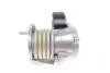 Комплект ремня генератора Ford Focus 2.5 ST 05-12, (5PK890 + 5PK848) INA 529 0477 10 (фото 10)
