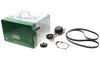 Комплект ремня генератора MB Sprinter 907/910/Vito (W447) 18- (5PK1960) 529 0487 30