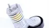 Комплект ременя генератора Ford Kuga I, 2.5, 02/08 - 11/12, (6DPK1817 + 5PK848) INA 529 0490 10 (фото 2)