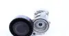 Комплект ременя генератора Ford Kuga I, 2.5, 02/08 - 11/12, (6DPK1817 + 5PK848) INA 529 0490 10 (фото 4)