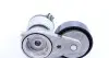 Комплект ременя генератора Ford Kuga I, 2.5, 02/08 - 11/12, (6DPK1817 + 5PK848) INA 529 0490 10 (фото 5)