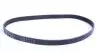 Комплект ременя генератора Ford Kuga I, 2.5, 02/08 - 11/12, (6DPK1817 + 5PK848) INA 529 0490 10 (фото 9)