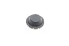 Комплект ремня генератора VW Caddy II 1.9 SDI 95-04 (6PK1835) INA 529 0498 10 (фото 8)