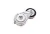 Комплект ременя генератора Audi A4/A5/Q5 1.8/2.0 TFSI 07-17 (6PK 1590) INA 529 0500 10 (фото 7)