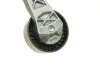 Комплект ремня генератора Citroen C4/Peugeot 308 II 1.6 14- (6PK 893) INA 529 0503 10 (фото 4)