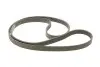 Комплект ремня генератора BMW 3 (E90)/X1 (E84) 04-15 M47/N47 (6PK1780) INA 529 0510 10 (фото 2)