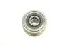 Комплект ремня генератора Skoda Octavia/VW Golf IV 1.9 TDI 96-10 (6PK905) INA 529 0513 20 (фото 17)