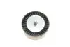 Комплект ремня генератора Mitsubishi Outlander 2.0 DI-D 07-12 (6PK1718) INA 529 0515 10 (фото 13)