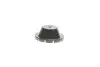 Комплект ремня генератора Mitsubishi Outlander 2.0 DI-D 07-12 (6PK1718) INA 529 0515 10 (фото 15)