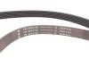 Комплект ремня генератора Ford Mondeo IV 2.2 TDCi 08-15, (6PK 1745) INA 529 0518 10 (фото 11)