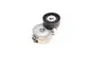 Комплект ременя генератора Ford Mondeo IV 2.2 TDCi 08-15, (6PK 1745) INA 529 0518 10 (фото 6)