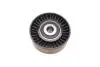 Комплект ременя генератора Ford Mondeo IV 2.2 TDCi 08-15, (6PK 1745) INA 529 0518 10 (фото 8)