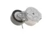 Комплект ременя генератора Ford Galaxy/Mondeo 2.2 TDCi 08-15 (6PK1745) INA 529 0518 20 (фото 5)