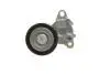 Комплект ременя генератора Ford Fiesta/Focus 1.0 12- INA 529 0524 10 (фото 11)