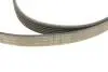 Комплект ременя генератора Ford Fiesta/Focus 1.0 12- INA 529 0524 10 (фото 3)