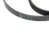 Комплект ременя генератора Ford Fiesta/Focus 1.0 12- INA 529 0524 10 (фото 4)