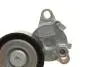 Комплект ременя генератора Ford Fiesta/Focus 1.0 12- INA 529 0524 10 (фото 10)