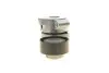 Комплект ременя генератора Ford Transit Custom 2.2 TDCi 12-15 (6PK1685/4PK922) INA 529 0527 10 (фото 12)