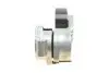 Комплект ременя генератора Ford Transit Custom 2.2 TDCi 12-15 (6PK1685/4PK922) INA 529 0527 10 (фото 14)