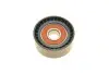 Комплект ременя генератора Ford Transit Custom 2.2 TDCi 12-15 (6PK1685/4PK922) INA 529 0527 10 (фото 16)