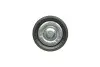 Комплект ременя генератора Ford Transit Custom 2.2 TDCi 12-15 (6PK1685/4PK922) INA 529 0527 10 (фото 20)