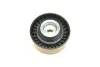 Комплект ременя генератора Ford Transit Custom 2.2 TDCi 12-15 (6PK1685/4PK922) INA 529 0527 10 (фото 23)