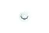 Комплект ременя генератора Ford Transit Custom 2.2 TDCi 12-15 (6PK1685/4PK922) INA 529 0527 10 (фото 26)