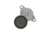 Комплект ремня генератора Citroen Berlingo/Peugeot Partner 1.6HDI/Fiat Scudo 1.6D (6PK1708) INA 529 0533 10 (фото 4)
