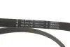 Комплект ремня генератора Citroen Berlingo/Peugeot Partner 1.6HDI/Fiat Scudo 1.6D (6PK1708) INA 529 0533 10 (фото 7)