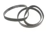 Комплект ремня генератора Citroen Berlingo/Peugeot Partner 1.6HDI/Fiat Scudo 1.6D (6PK1708) INA 529 0533 10 (фото 8)
