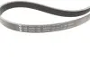 Комплект ремня генератора Fiat Panda/Punto 0.9 12- (5PK1166) INA 529 0536 10 (фото 8)