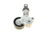 Комплект ремня генератора Mazda 6/CX-5 2.5 12- (3PK817/6PK975) INA 529 0540 10 (фото 11)