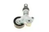 Комплект ремня генератора Mazda 6/CX-5 2.5 12- (3PK817/6PK975) INA 529 0540 10 (фото 11)