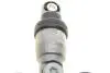 Комплект ремня генератора Mazda 6/CX-5 2.5 12- (3PK817/6PK975) INA 529 0540 10 (фото 14)