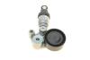 Комплект ремня генератора Mazda 6/CX-5 2.5 12- (3PK817/6PK975) INA 529 0540 10 (фото 15)
