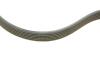 Комплект ремня генератора Mazda 6/CX-5 2.5 12- (3PK817/6PK975) INA 529 0540 10 (фото 3)