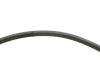 Комплект ремня генератора Mazda 6/CX-5 2.5 12- (3PK817/6PK975) INA 529 0540 10 (фото 7)