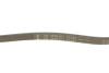 Комплект ремня генератора Mazda 6/CX-5 2.5 12- (3PK817/6PK975) INA 529 0540 10 (фото 9)