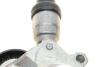 Комплект ремня генератора Mazda 6/CX-5 2.5 12- (3PK817/6PK975) INA 529 0540 10 (фото 10)